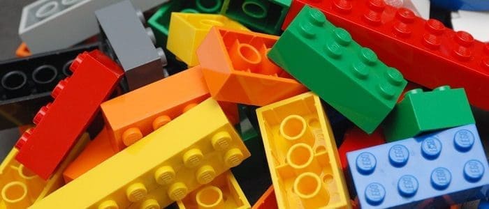 1024px Lego Color Bricks