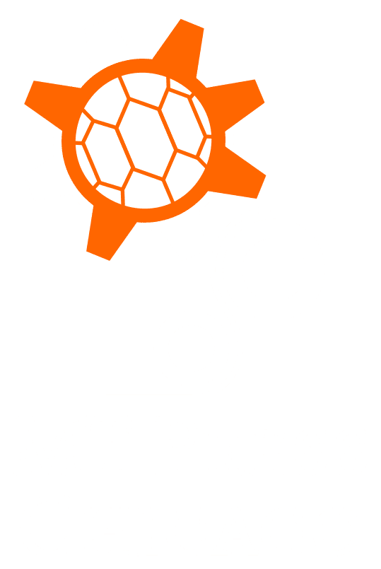 MTPress 1907 TitleAndTag V OrangeOnWhite 1