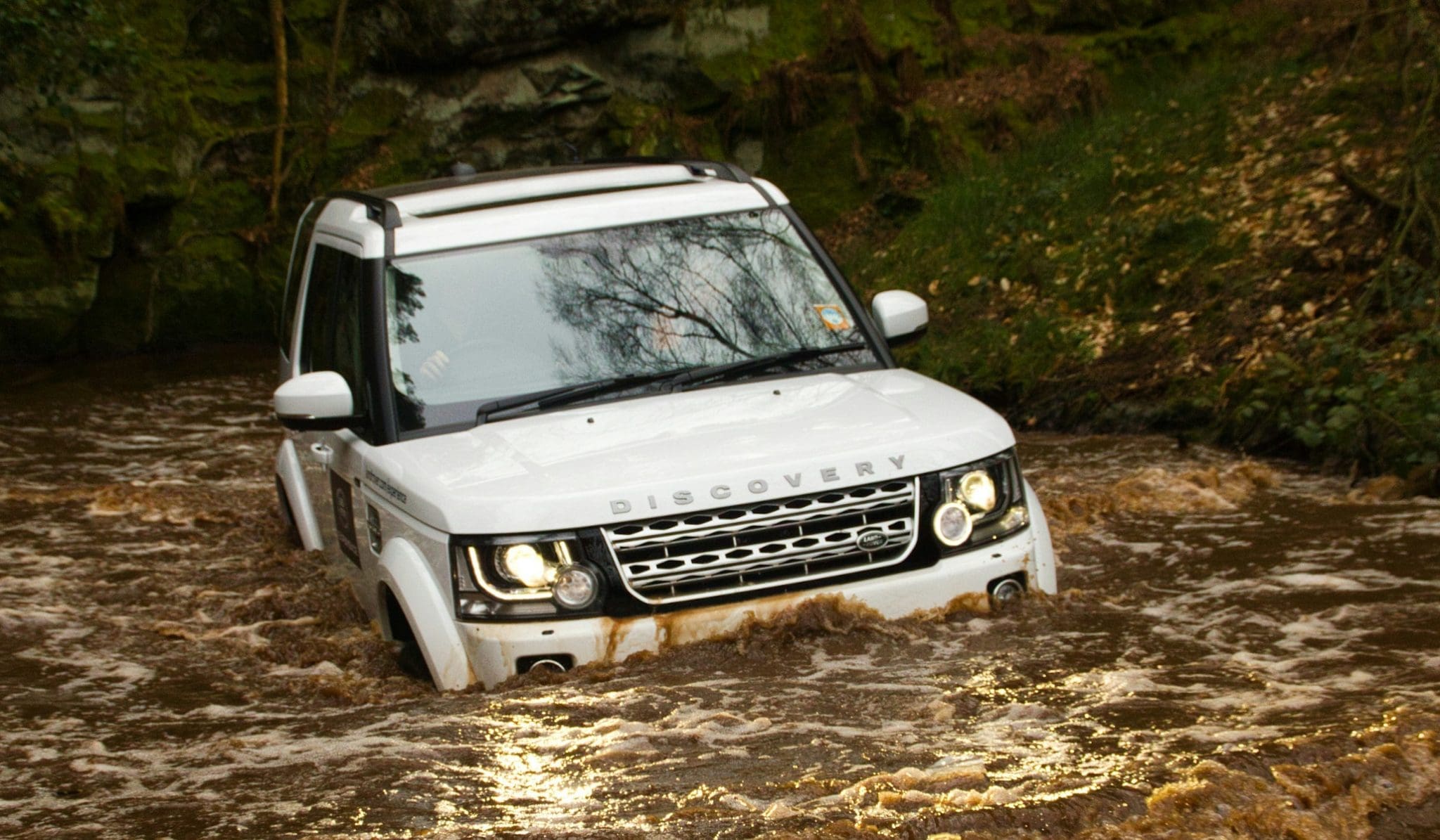 Balancing Innovation and Practicality: Technology Leadership Insights from the (Off)Road